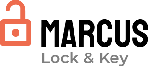 induxitllp.com